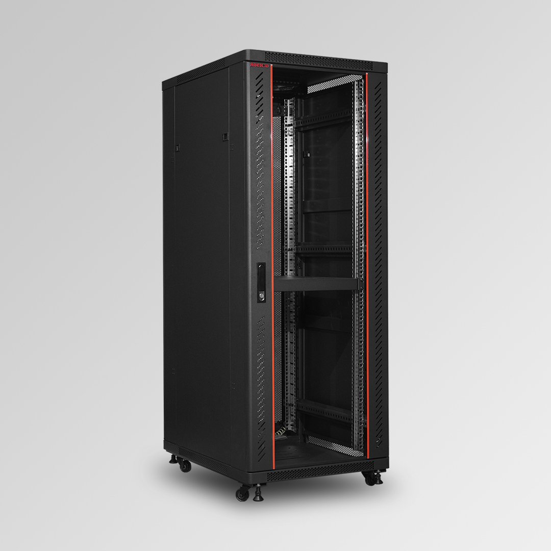 Rack Server 32U 19 Inch Depth 800mm – R8032G image 4